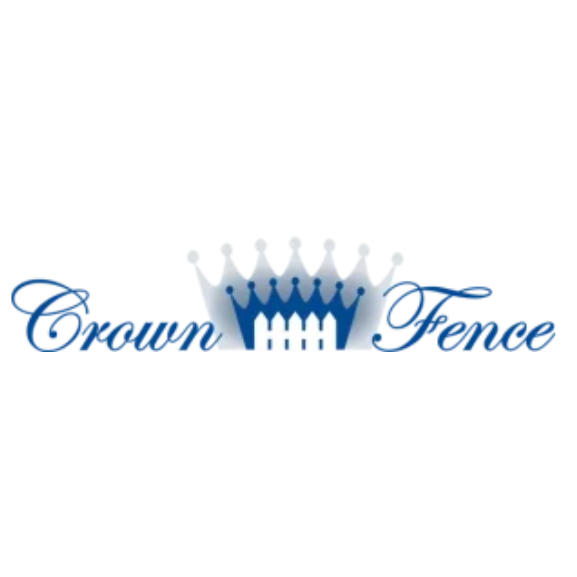 Crown Fence